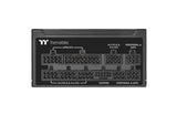 Thermaltake TT Toughpower SFX 1000W EU PS-STP-1000FNFAGE-1