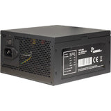 Inter-Tech Argus GPS-900 900 W