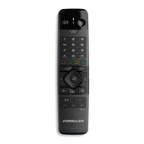 Formuler Z11 PROMAX BT1-Edition Android 11 Ott Media Player 4GB RAM 32GB Flash