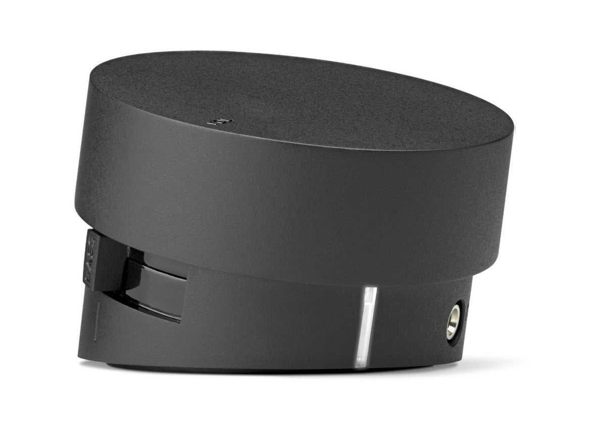 Logitech Z533 2.1 Sistema de Altavoces 2.1 con Subwoofer, Sonido Potente, 120W de Pico, Graves Potentes, Entradas Audio 3.5 mm/RCA, Multidispositivos, Enchufe UK, PC/PS4/Xbox/TV/Smartphone/Tablet