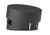 Logitech Z533 2.1 Sistema de Altavoces 2.1 con Subwoofer, Sonido Potente, 120W de Pico, Graves Potentes, Entradas Audio 3.5 mm/RCA, Multidispositivos, Enchufe UK, PC/PS4/Xbox/TV/Smartphone/Tablet