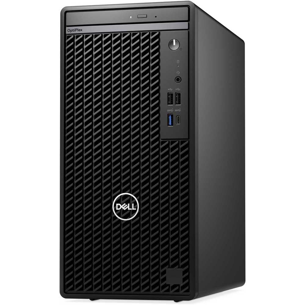 Dell PC de Sobremesa Optiplex 7020 02W5D 8 GB RAM 512 GB SSD i5-14500