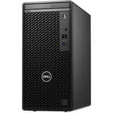 Dell PC de Sobremesa Optiplex 7020 02W5D 8 GB RAM 512 GB SSD i5-14500
