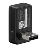 Casio Adaptador Bluetooh WU-BT10