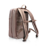 Mandarina Duck, MD20 BACKPACK Mujeres, topo, Talla única