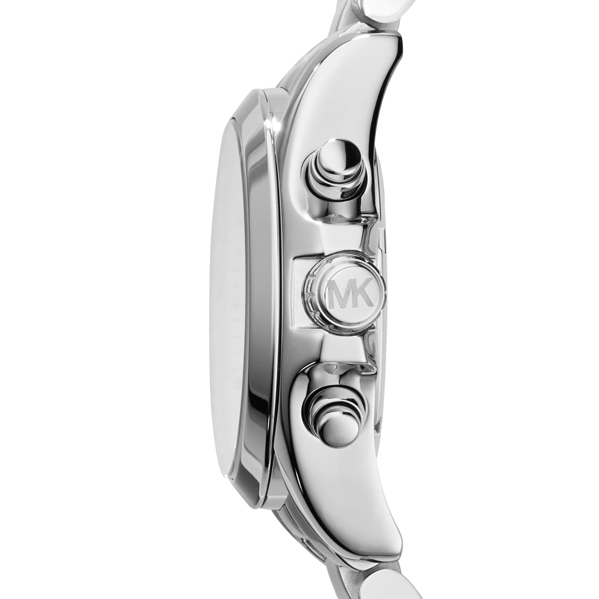 Michael Kors MK6174 Reloj de Damas