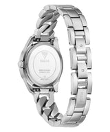 GUESS RELOGIO
