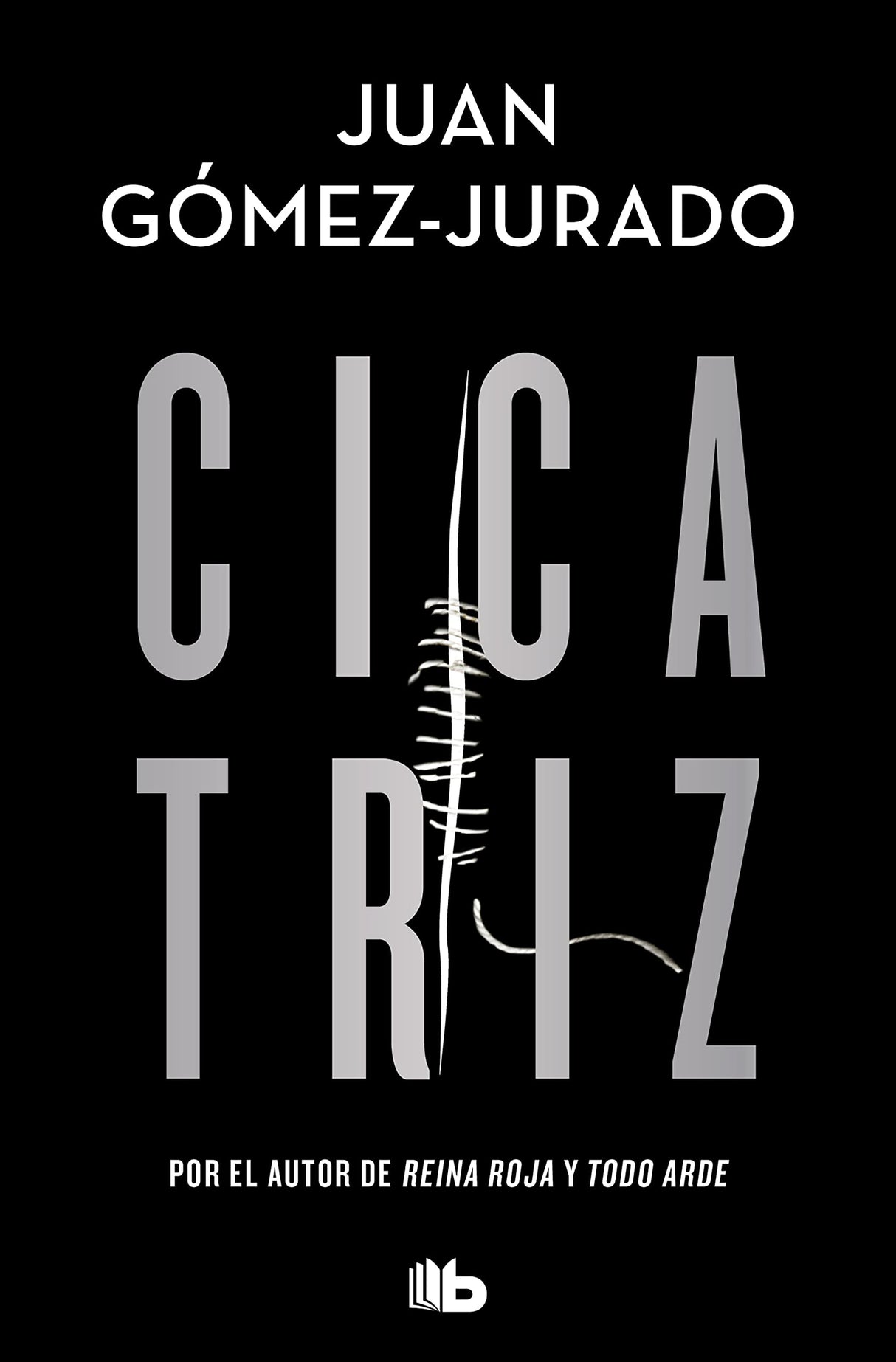 Universo Reina roja (estuche con: Reina roja | Loba negra | Rey blanco | Cicatriz | El paciente) (Ficción)