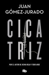 Universo Reina roja (estuche con: Reina roja | Loba negra | Rey blanco | Cicatriz | El paciente) (Ficción)