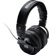 PreSonus HD9 Monitor Auriculares, Transparente