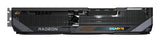 GIGABYTE Radeon RX 9070 XT Gaming 16G Tarjeta gráfica - 16 GB GDDR6, 256 bits, PCI-E 5.0, Frecuencia del núcleo 2970 MHz, 2 x DisplayPort 2.1a, 2 x HDMI 2.1b, GV-R9070XTGAMING-16GD