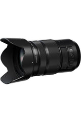 Fujifilm FUJINON XF18-120mmF4 LM PZ WR, Negro