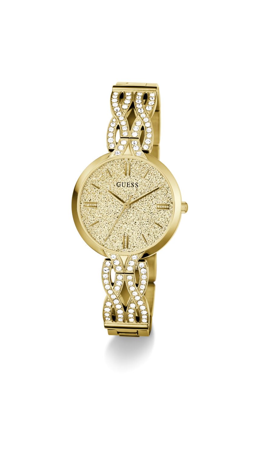 GUESS RELOGIO