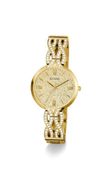 GUESS RELOGIO