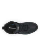 Columbia Portlander Botas de Montaña para Hombre