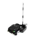 IoT Milesight Industrial Cellular Router 3G 4G