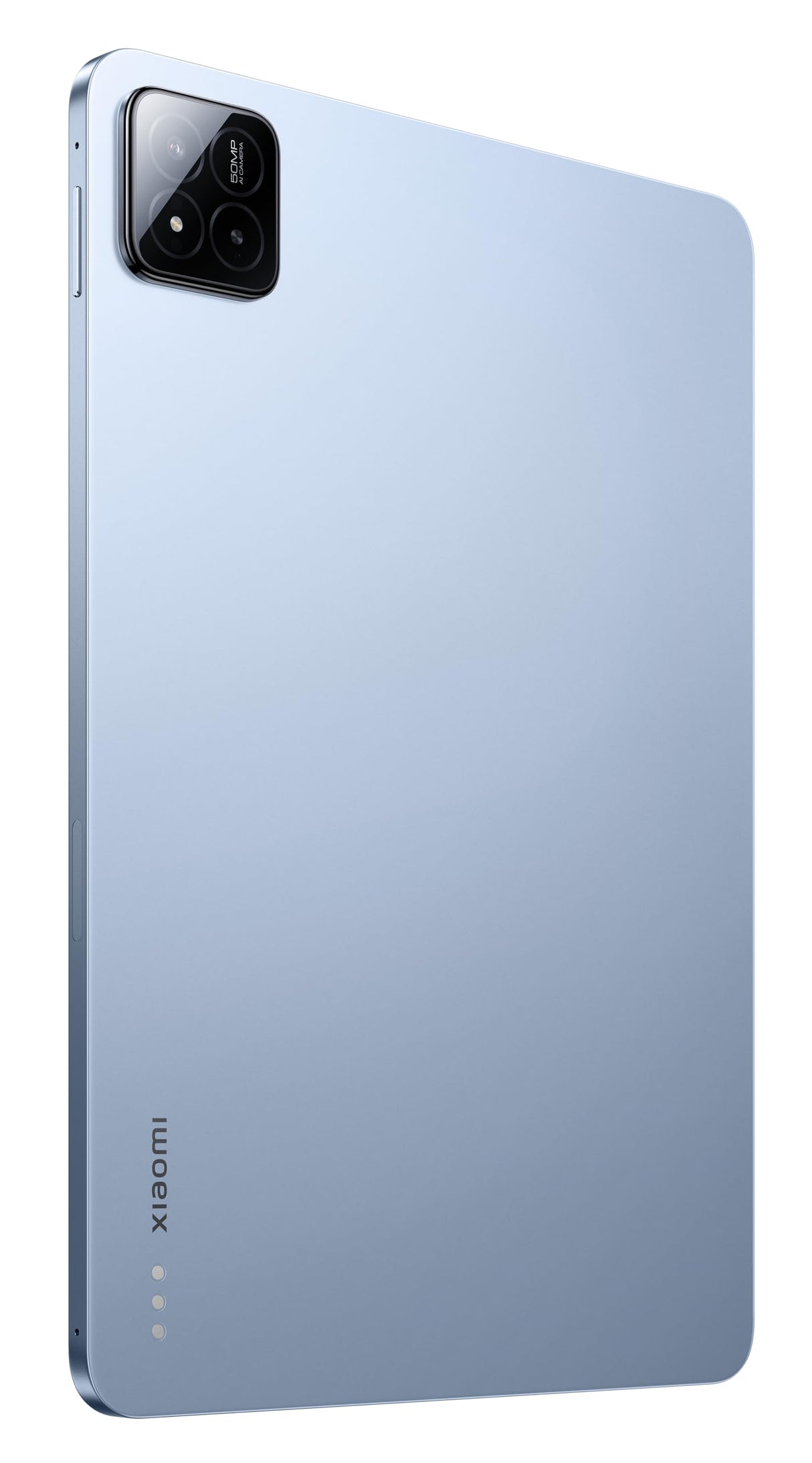 Xiaomi Pad 7 8+128 Black + Pen