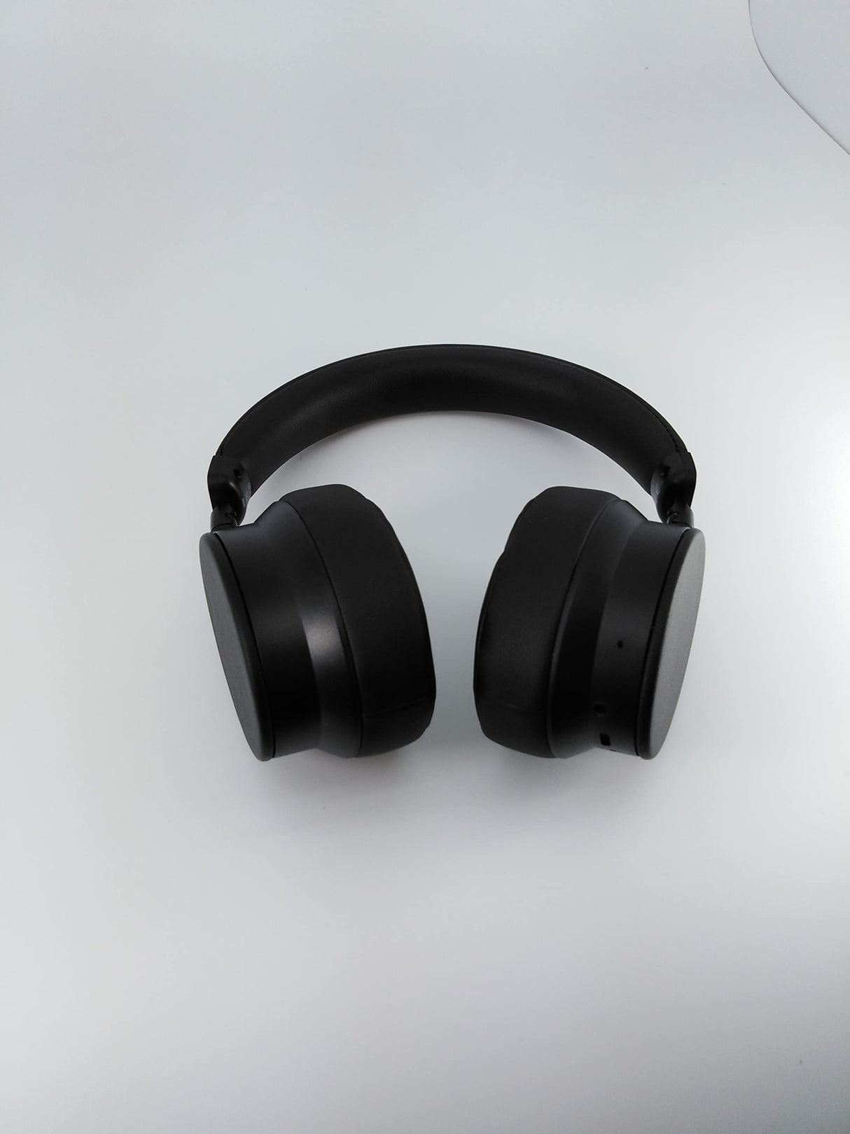 Mojo Crystal Auriculares Bluetooth 5.0 Over.Ear