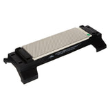 DMT DMTW8EFHWB Affilacoltelli,Unisex - Adultos, multicolor, un tamaño