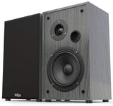 Wiibo String 15 Altavoces HiFi Estanteria 100w Pareja