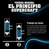 HALDER-3366.081-Supercraft mango mad.H.80