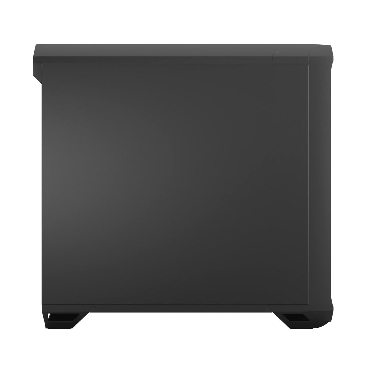 FRACTAL DESIGN Caja Torrent Negra Solid (FD-C-TOR1A-05)