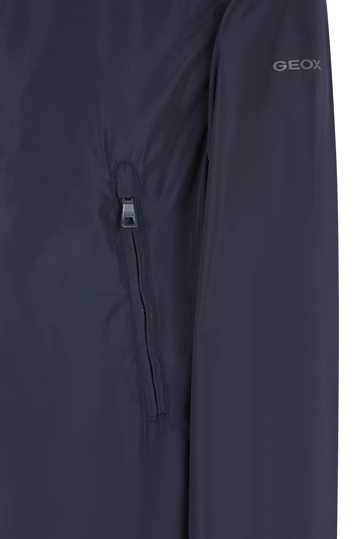 Geox M Chaqueta, Sky Captain, 56 para Hombre