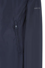 Geox M Chaqueta, Sky Captain, 56 para Hombre