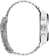 NIXON RELOGIO