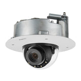 Hanwha Techwin IP-CAM Fixed Dome X-Serie XND-8082RF 6MP