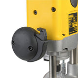 DeWalt DW621K - Fresadora