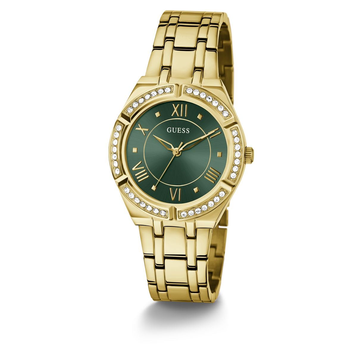 Guess Analógico GW0033L8