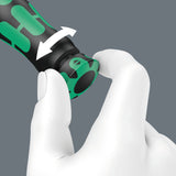 Wera Click-Torque C 2