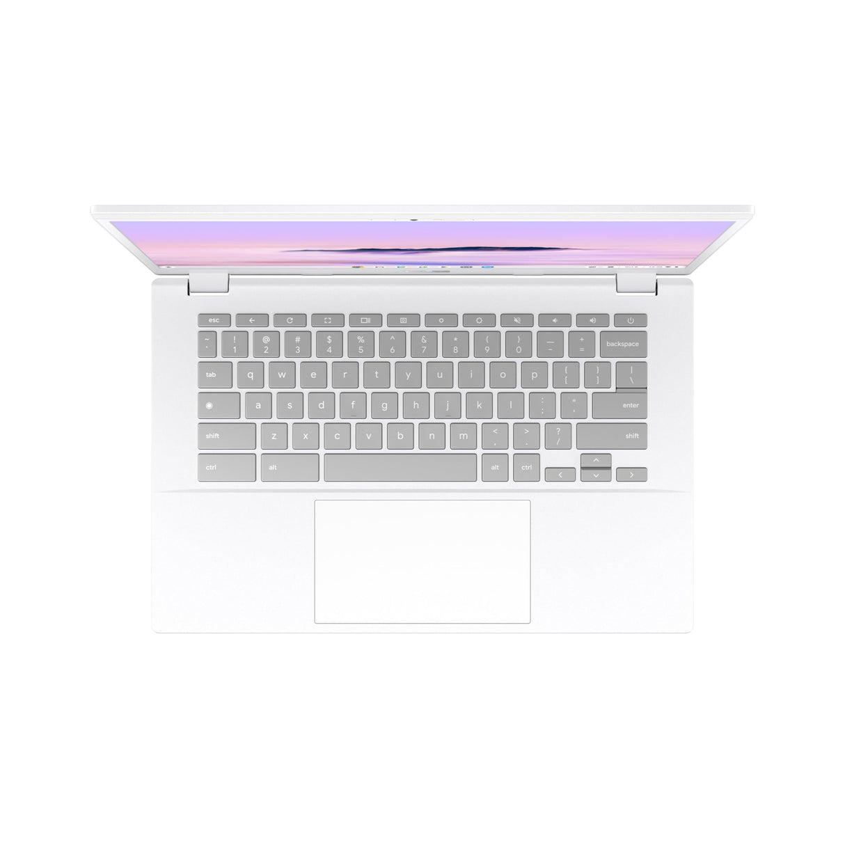 ASUS Chromebook CX3 CX3402CBA-MW0166-14" FHD IPS, Intel® Core™ i5-1235U, 8GB RAM, 256GB SSD, ChromeOS