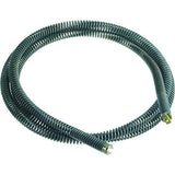 C-11 CABLES 32 MMX4,6M(X7) - 32 MTS.