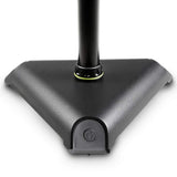 Gravity SP 3202 - Soporte de monitor de estudio