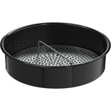 Wesco 150 801-02 - Producto de limpieza para plancha