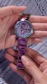 Guess Analógico GW0528L4