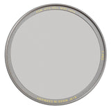 B W Filter T-Pro - Polo Circular para HTC MRC Nano Käsemann (82 mm)