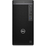 Dell PC de Sobremesa Optiplex 7020 02W5D 8 GB RAM 512 GB SSD i5-14500