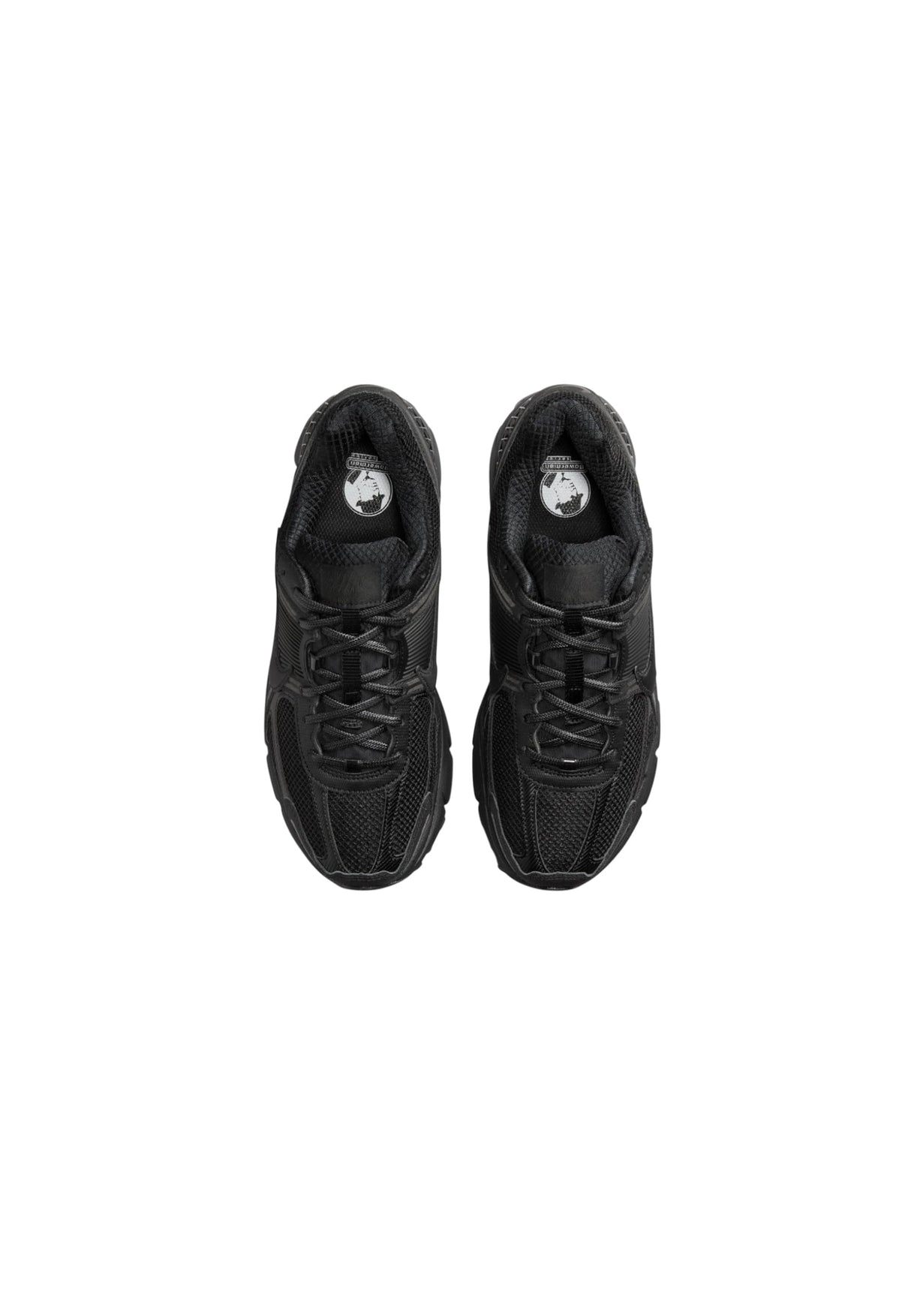 NIKE Zoom Vomero 5, Sneaker Hombre, 42.5 EU