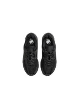 NIKE Zoom Vomero 5, Sneaker Hombre, 42.5 EU