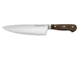 WÜSTHOF Crafter Cuchillo chef 20 cm