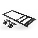 Next Level Racing ELITE Motion Plaus Adapter Frame (NLR-E043)