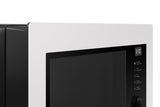 Samsung Microondas AI con Convección 32L 900W Air Fry Blanco MC32DB7746KEE1