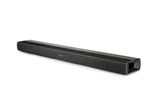 DENON DHT-S217 Barra de Sonido Dolby Atmos 2.1