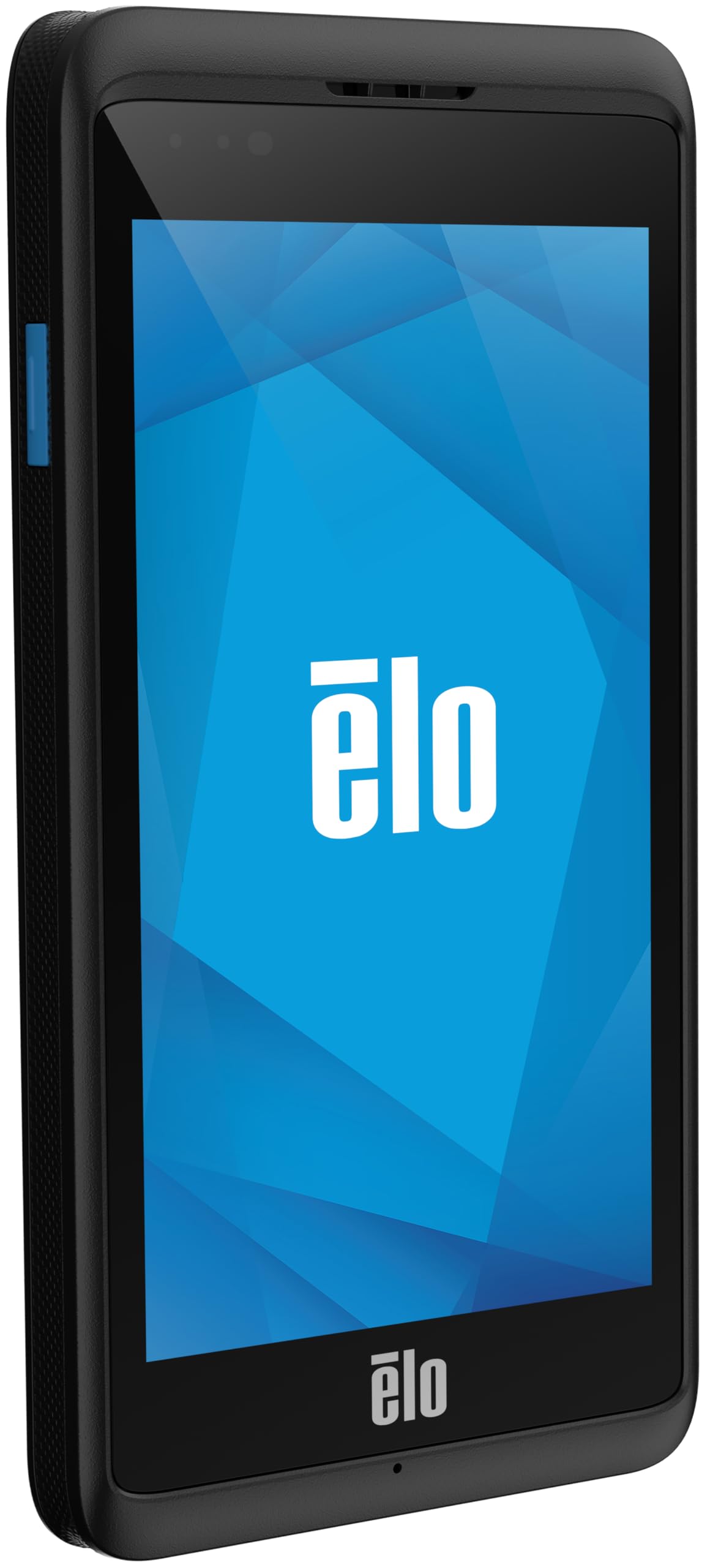 Elo EMC0550-2UWA-0-AQ-WIFI-GY-G M50 MÓVIL Computer WI-FI ANDR 1