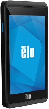 Elo EMC0550-2UWA-0-AQ-WIFI-GY-G M50 MÓVIL Computer WI-FI ANDR 1