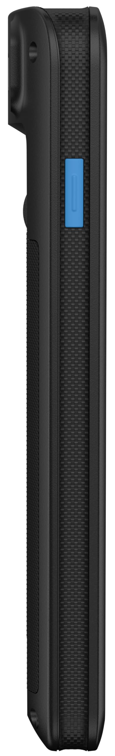 Elo EMC0550-2UWA-0-AQ-WIFI-GY-G M50 MÓVIL Computer WI-FI ANDR 1