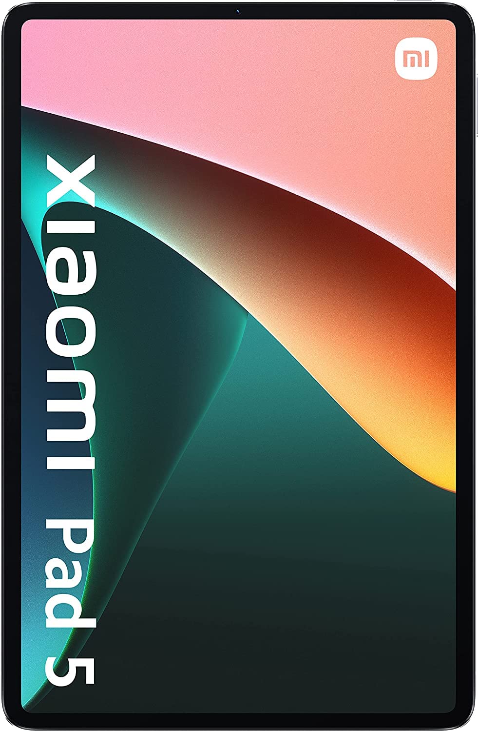 Xiaomi Pad 5 6GB RAM 128GB Cosmic Gray